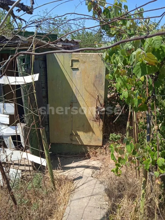 Продажа участка, Севастополь, территория СТ Слип - Фото 2