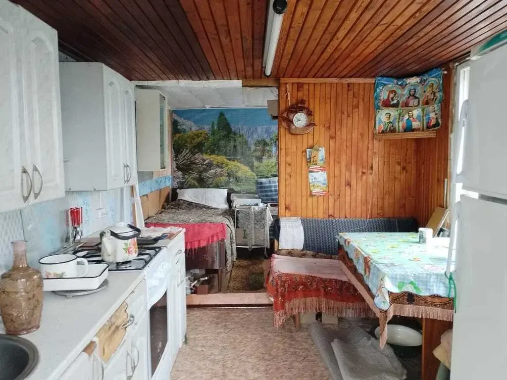 Продается дача рядом с д. Бояркино в СНТ "Полет" - Фото 22