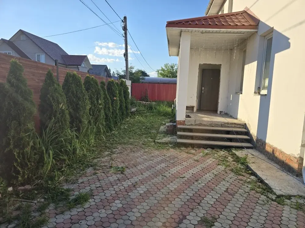 Продаю Дом в снт Назарьево - Фото 27