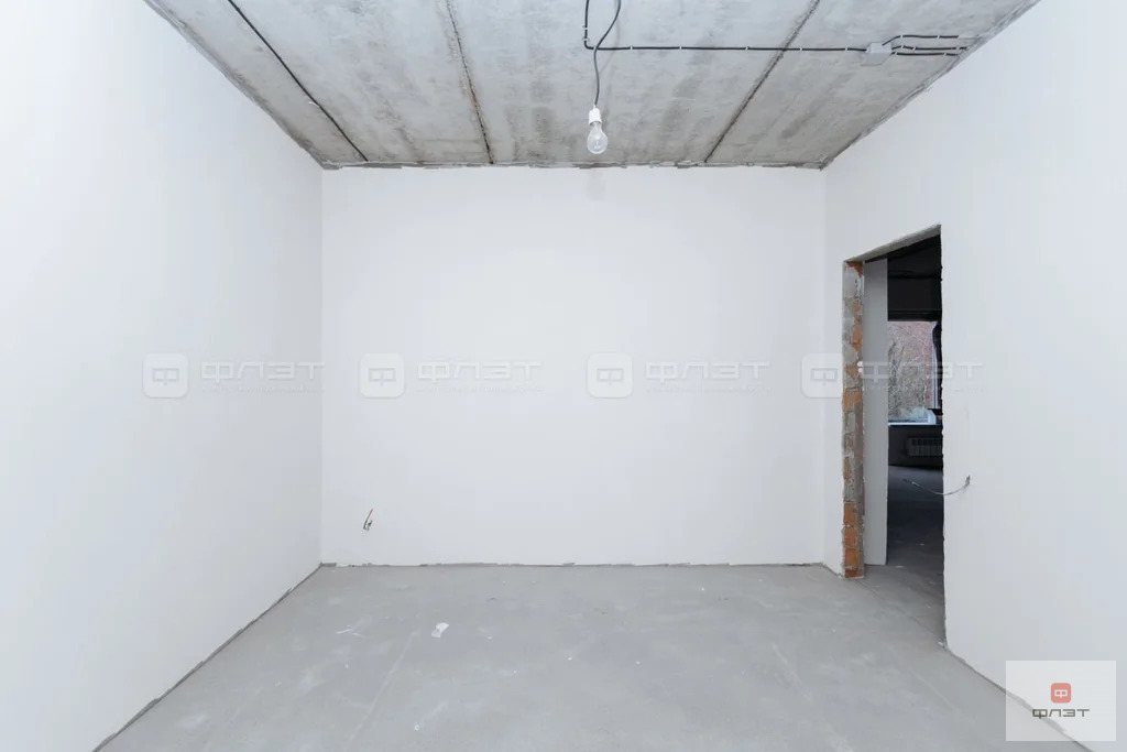 Продажа дома, Казань, ул. Рабочая 2-я (Киндери) - Фото 6