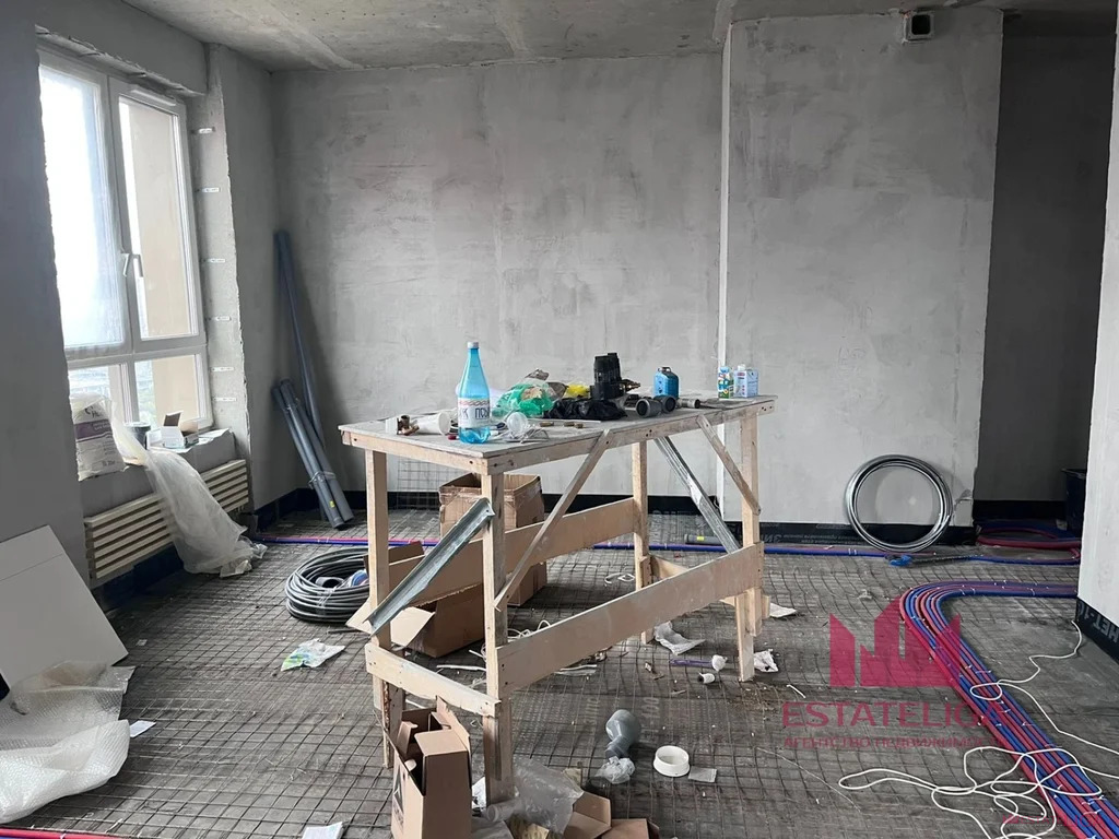 Аренда квартиры, улица Василия Ланового - Фото 3