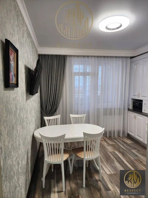 Продажа квартиры, Пятигорск, Березовый пер. - Фото 6