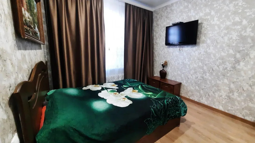 Продажа дома, Абинск, Абинский район, ул. Севастопольская - Фото 15