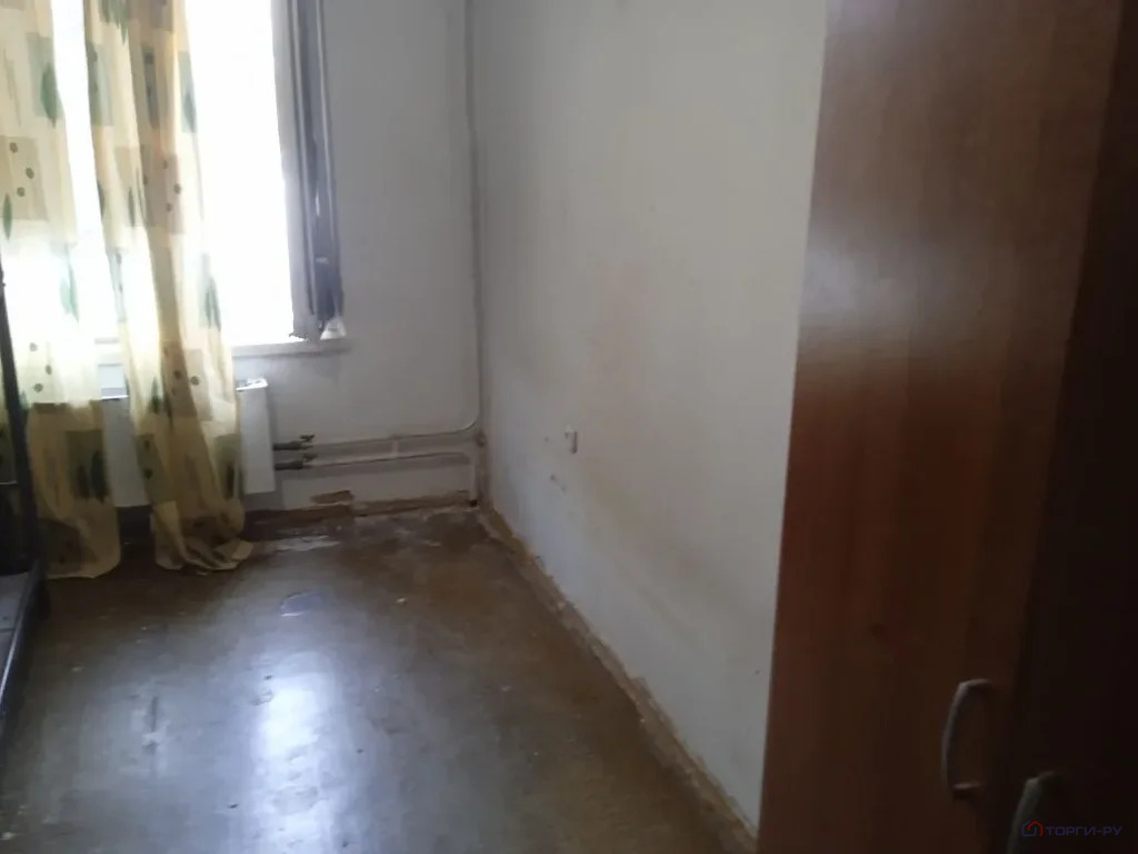 Продажа квартиры, ул. Днепропетровская - Фото 8