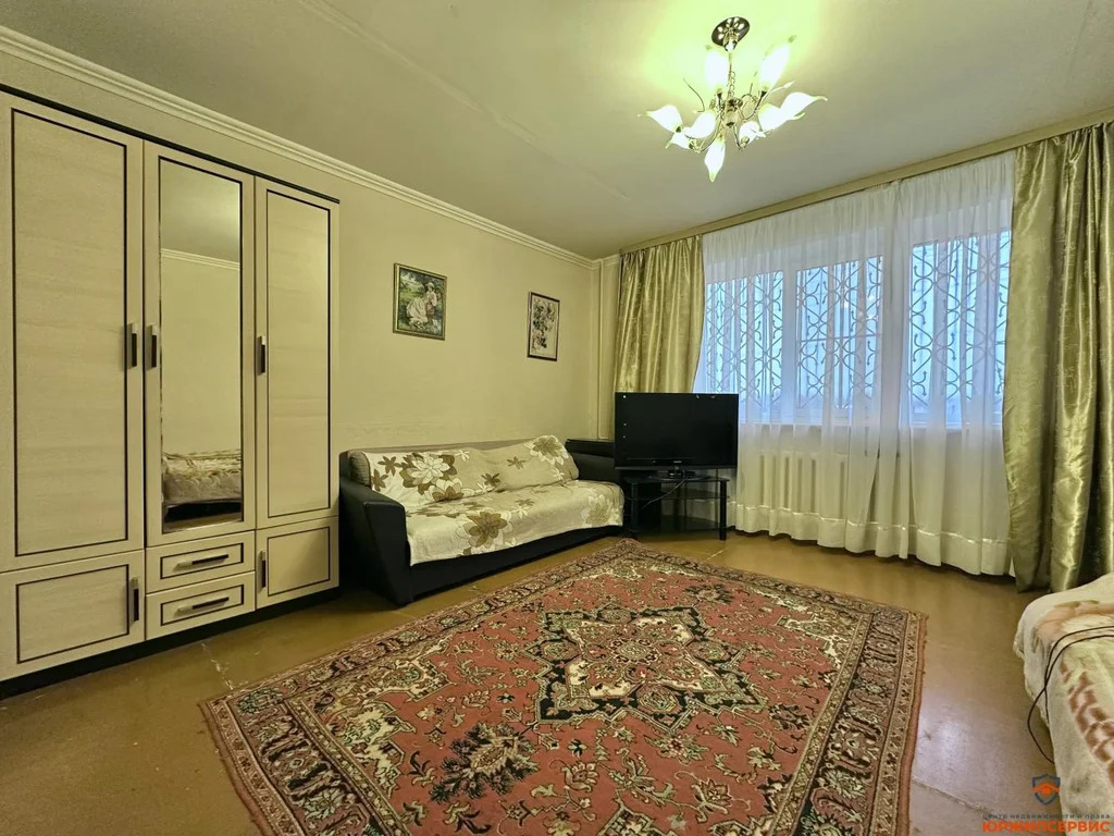 Продажа дома, Ступино, Дмитровский район, улица Молодежная - Фото 16