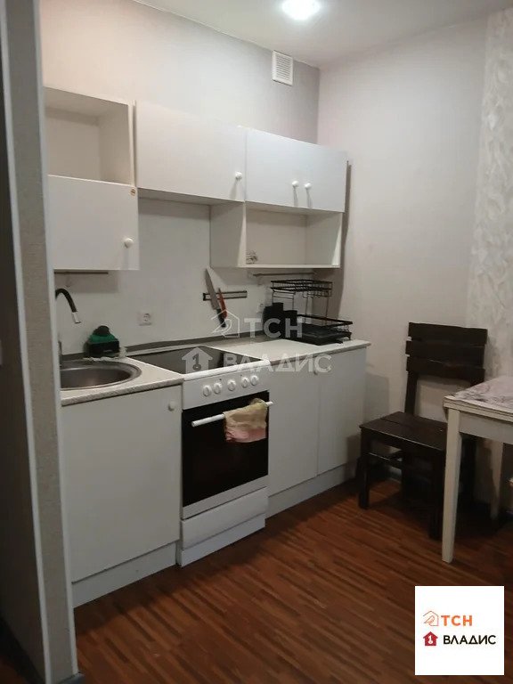 Аренда квартиры, Пушкино, Воскресенский район, Крыловская улица - Фото 1