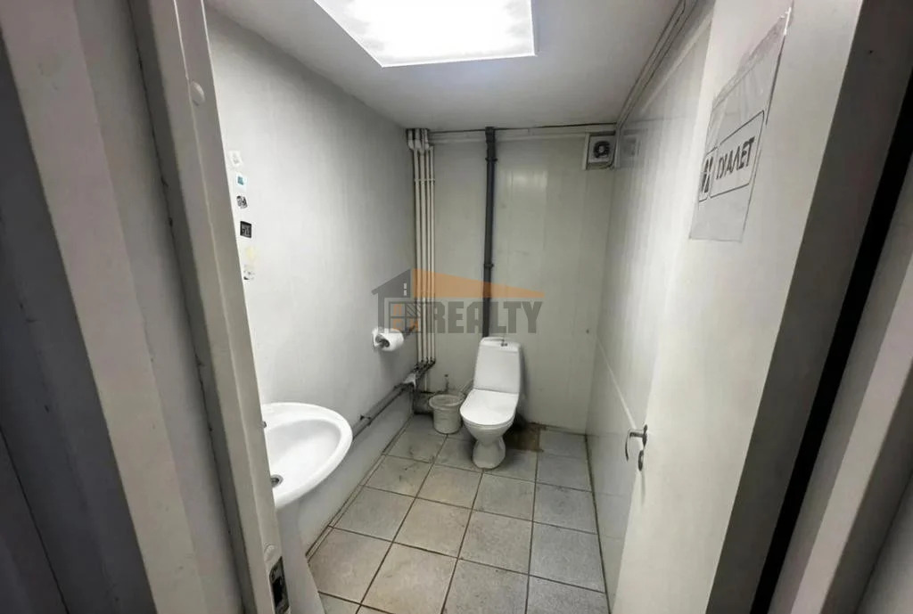 Аренда склада, Мытищи, Мытищинский район, 1-я Новая ул. - Фото 6