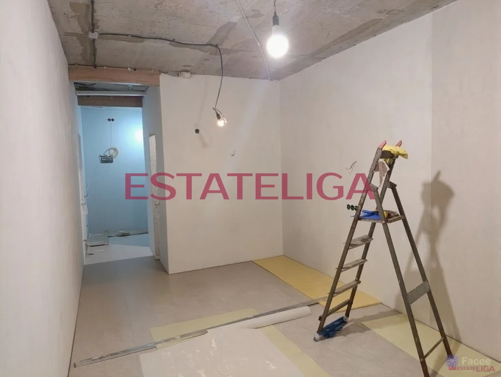 Продажа квартиры, ул. Новоостаповская - Фото 3