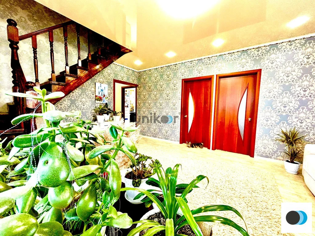 Продажа дома, Иглино, Иглинский район, ул. Горная - Фото 9