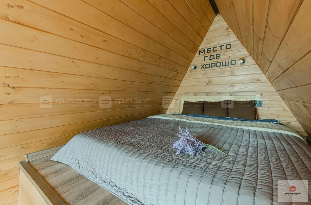 Продажа готового бизнеса, Ленино-Кокушкино, Пестречинский район, СНТ ... - Фото 20