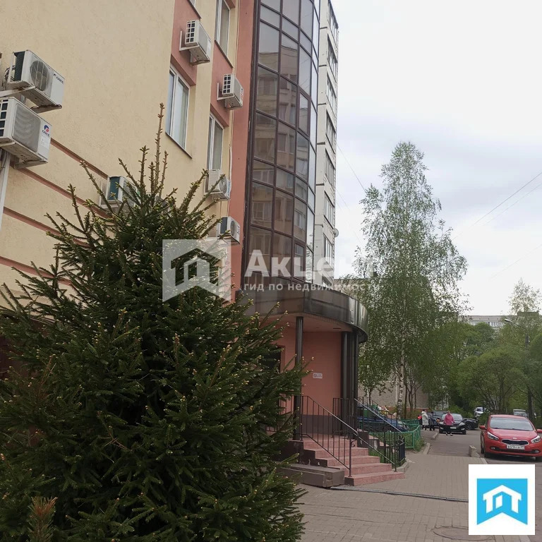 Продажа квартиры, Иваново, ул. Куконковых - Фото 17
