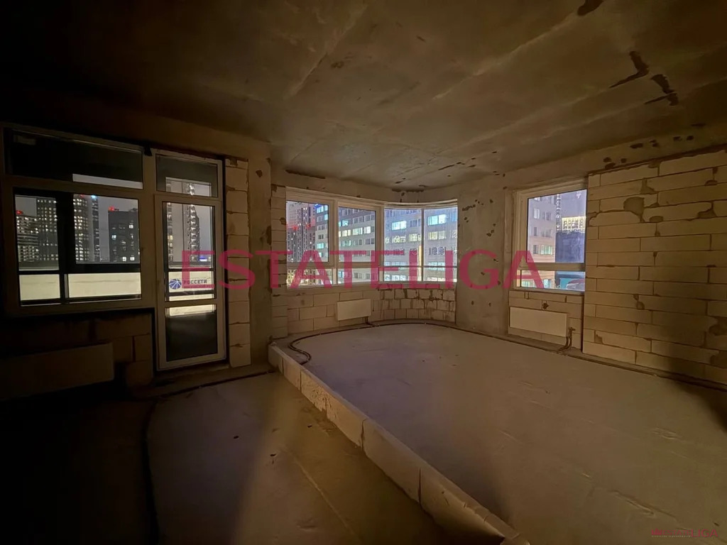 Продажа квартиры, Энтузиастов ш. - Фото 3