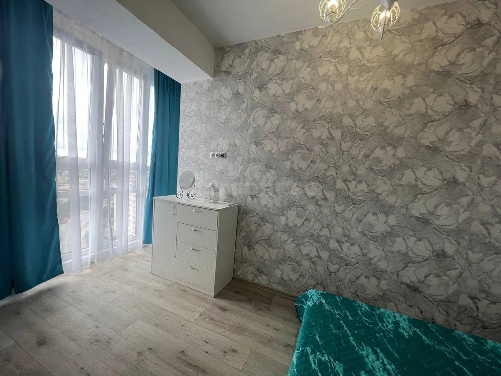 Продажа квартиры, Севастополь, Александра Маринеско улица - Фото 6