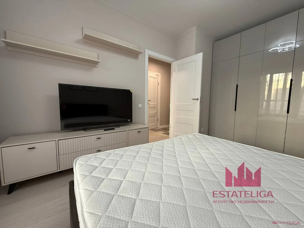 Аренда квартиры, м. Нижегородская, Рязанский пр-кт. - Фото 8