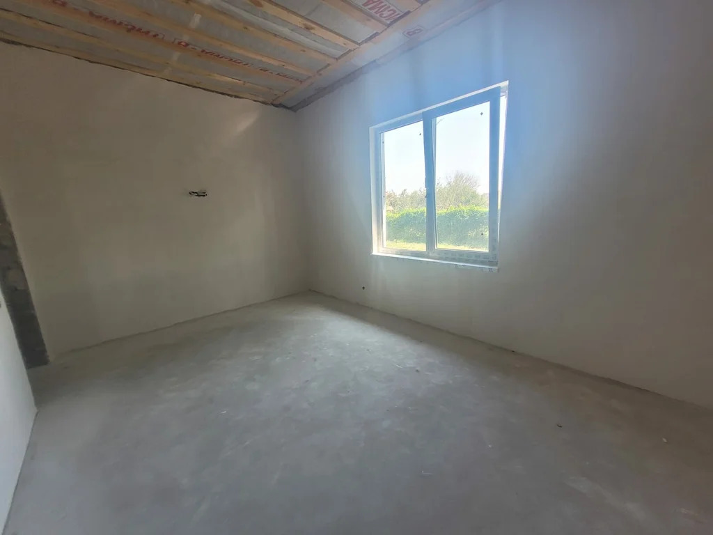Продажа дома, Темрюкский район, улица Сиреневая - Фото 3