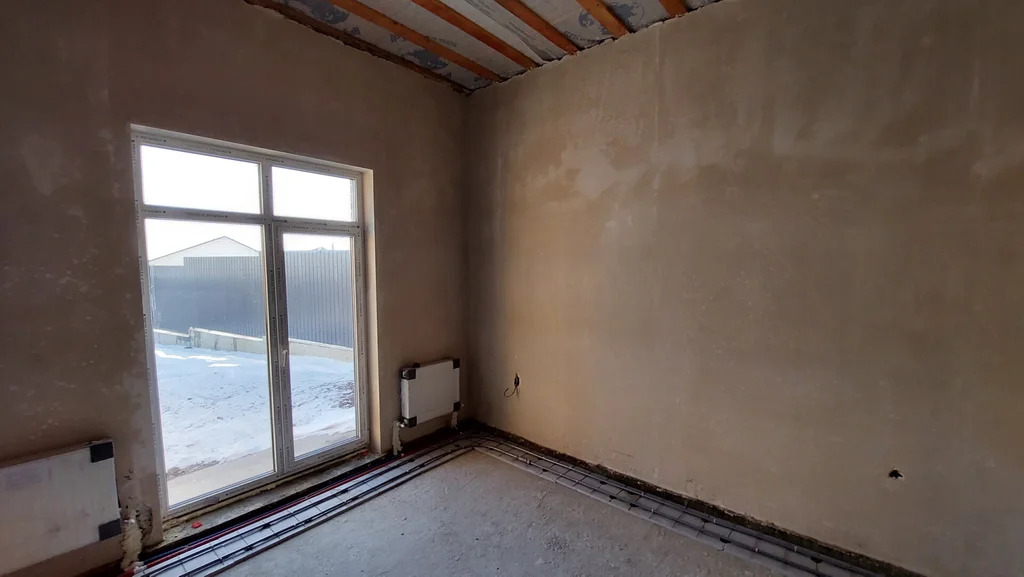 Продажа дома, Темрюк, Темрюкский район, ул. Калинина - Фото 9