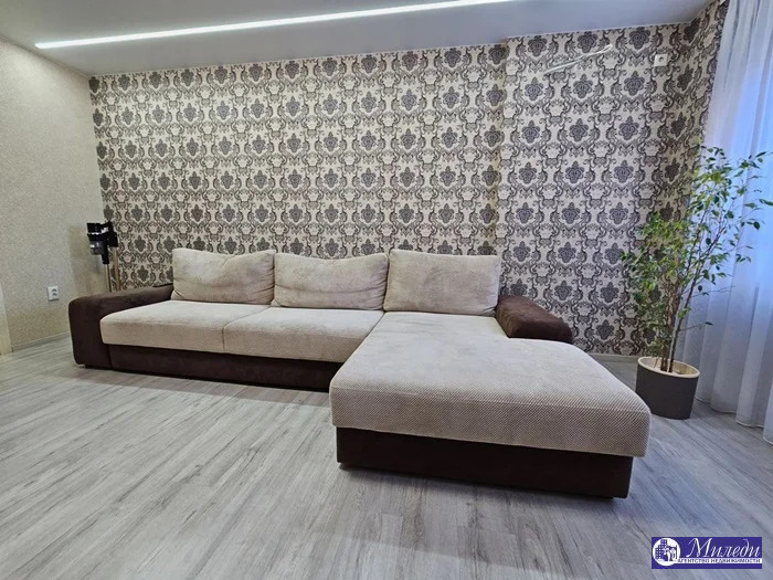 Продажа квартиры, Батайск, СЕВЕРНАЯ ЗВЕЗДА улица - Фото 22