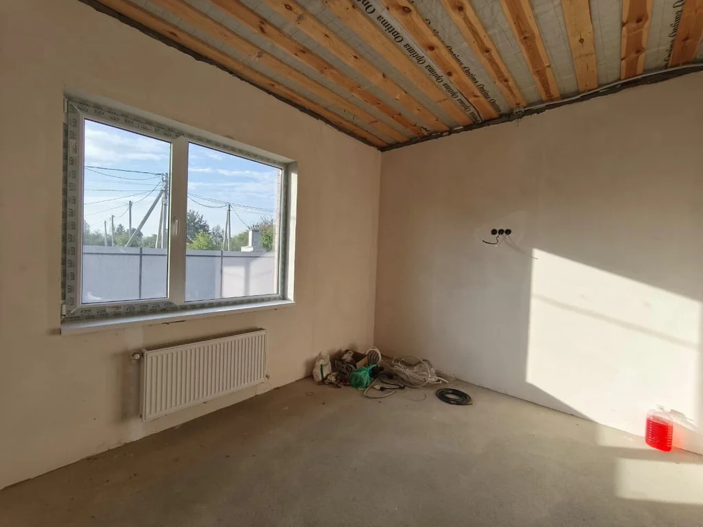 Продажа дома, Северская, Северский район, улица Весёлая - Фото 13