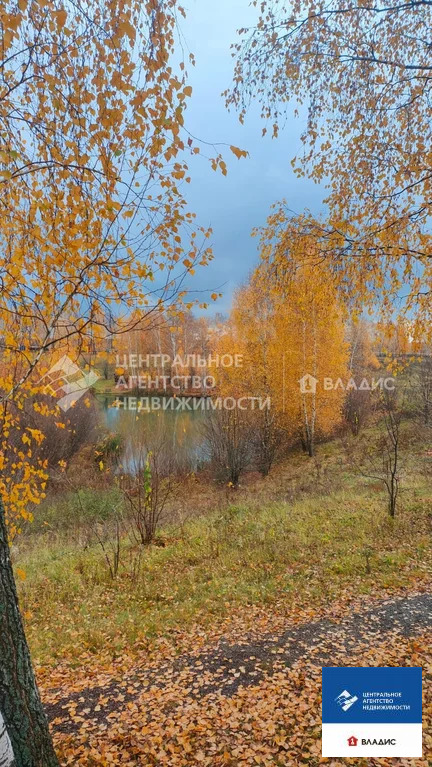 Продажа готового бизнеса, Гавердово, Рязанский район, ул. Радюкина - Фото 18