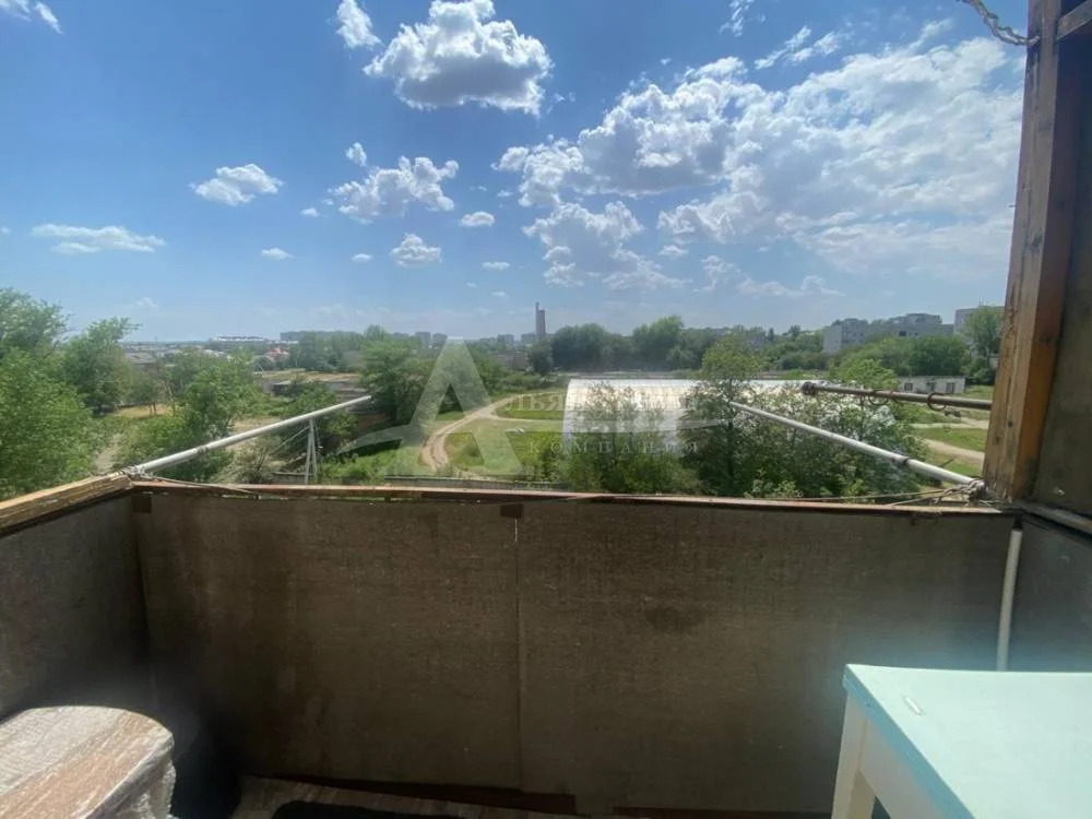 Продажа квартиры, Георгиевск, ул. Дружбы - Фото 10