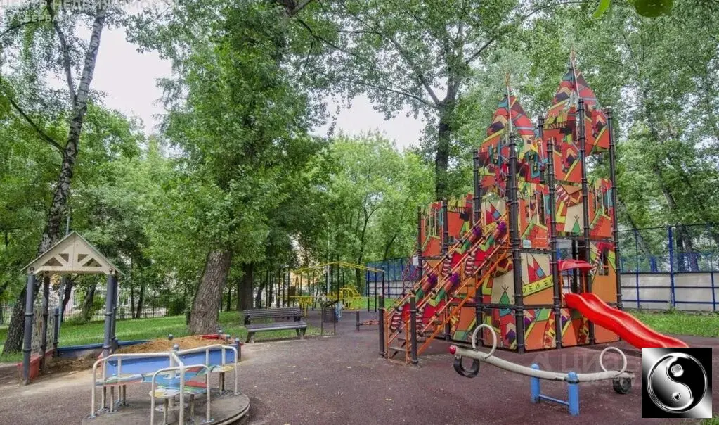 Сдам комнату 48.0/13м Измайловское ш, 11, Москва, ВАО, р-н Соколиная . - Фото 28