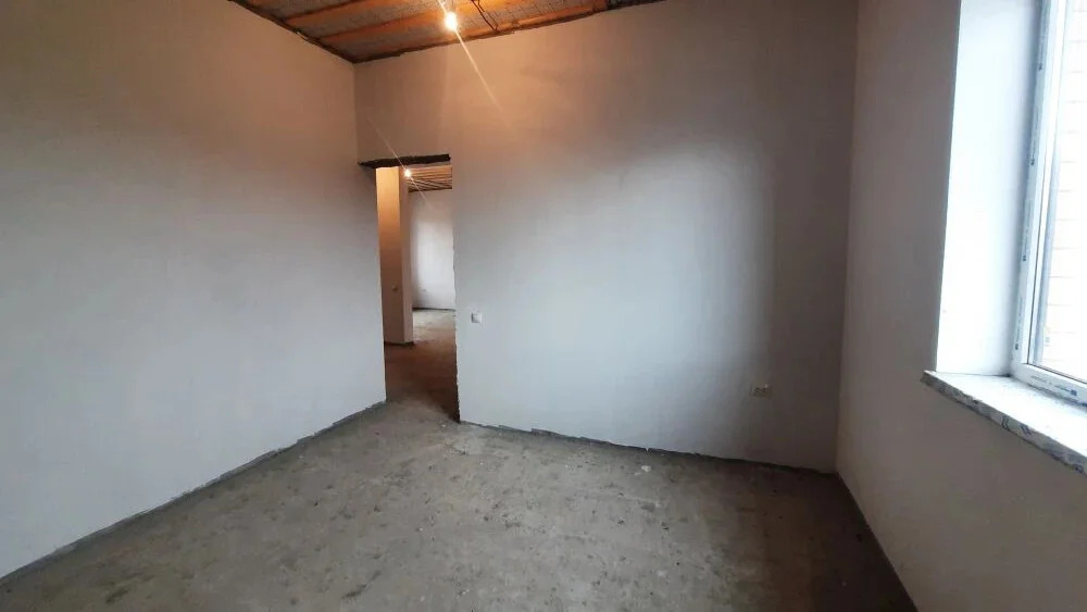 Продажа дома, Абинск, Абинский район, переулок Ростовский - Фото 11