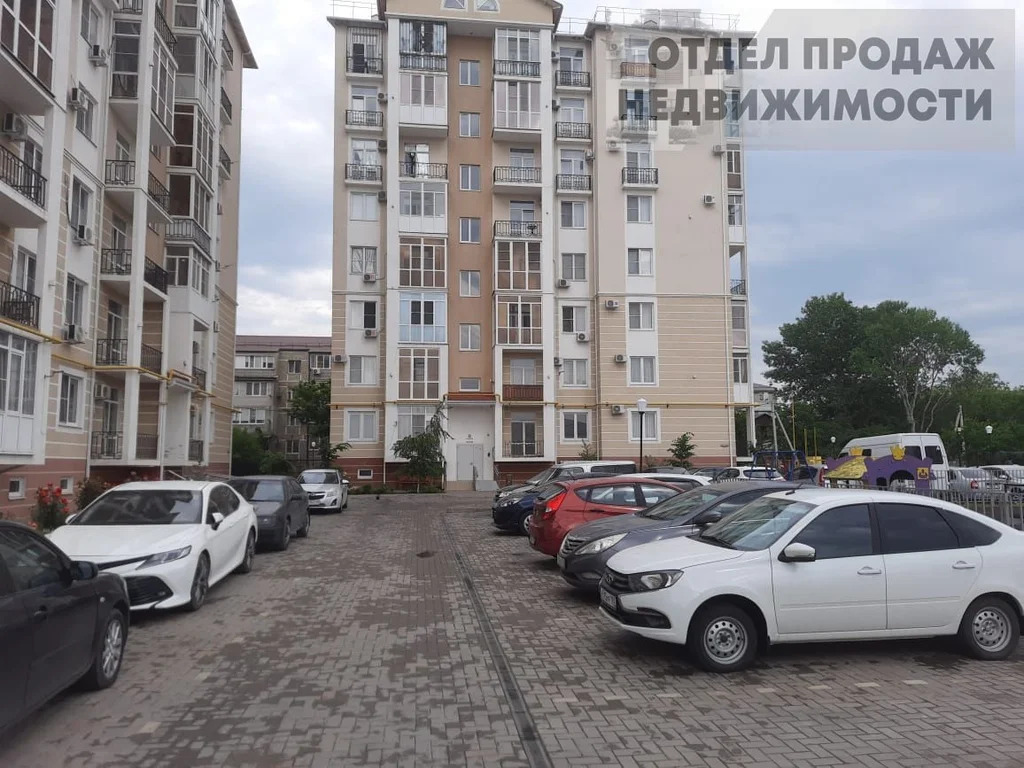 продаться помещение под коммерцию - Фото 1