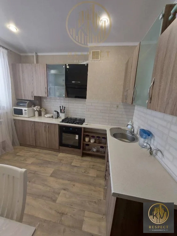 Продажа квартиры, Ессентуки, Никольская ул. - Фото 2