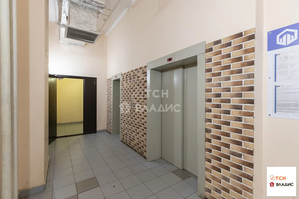 Продажа квартиры, Щелково, Щелковский район, 3 - Фото 18