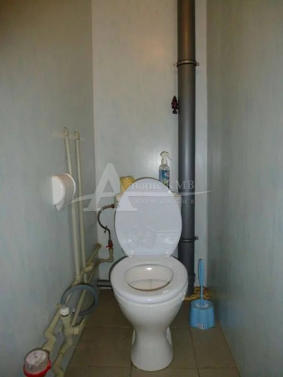 Продажа квартиры, Иноземцево, ул. Некрасова - Фото 5