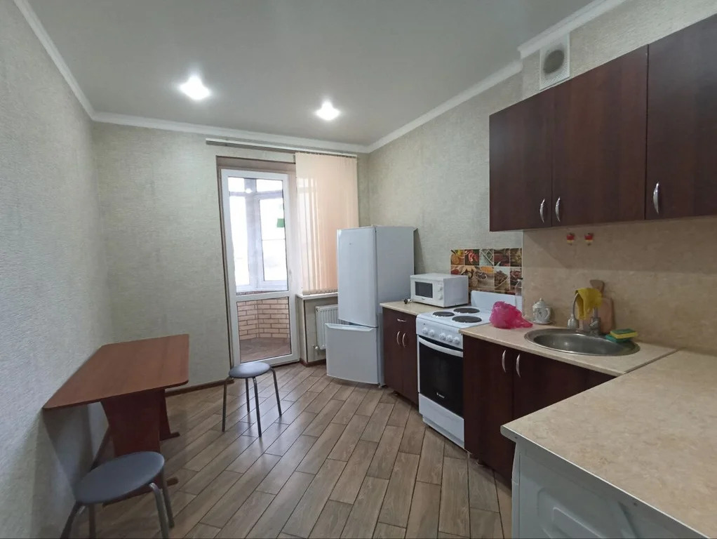 Продажа квартиры, Краснодар - Фото 5