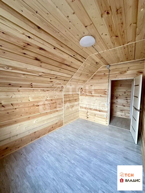 Продажа дома, Северный, Истринский район, Кленовая улица - Фото 8