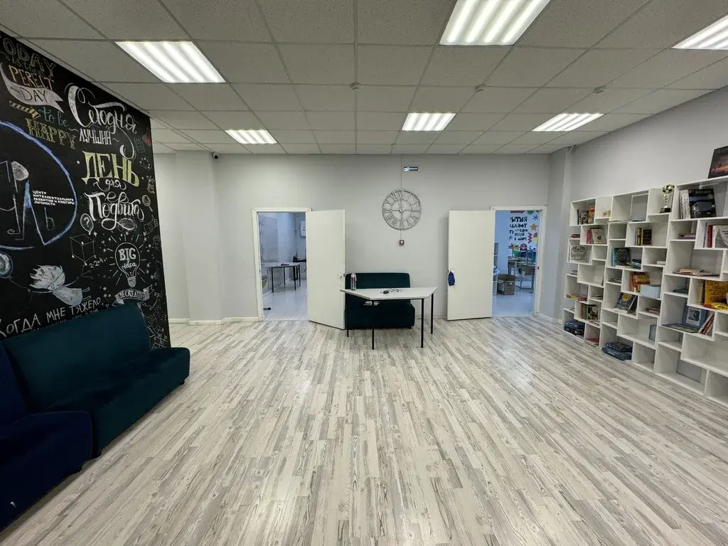 Аренда помещения свободного назначения 245.0м Ленинская ул., 119, ... - Фото 7