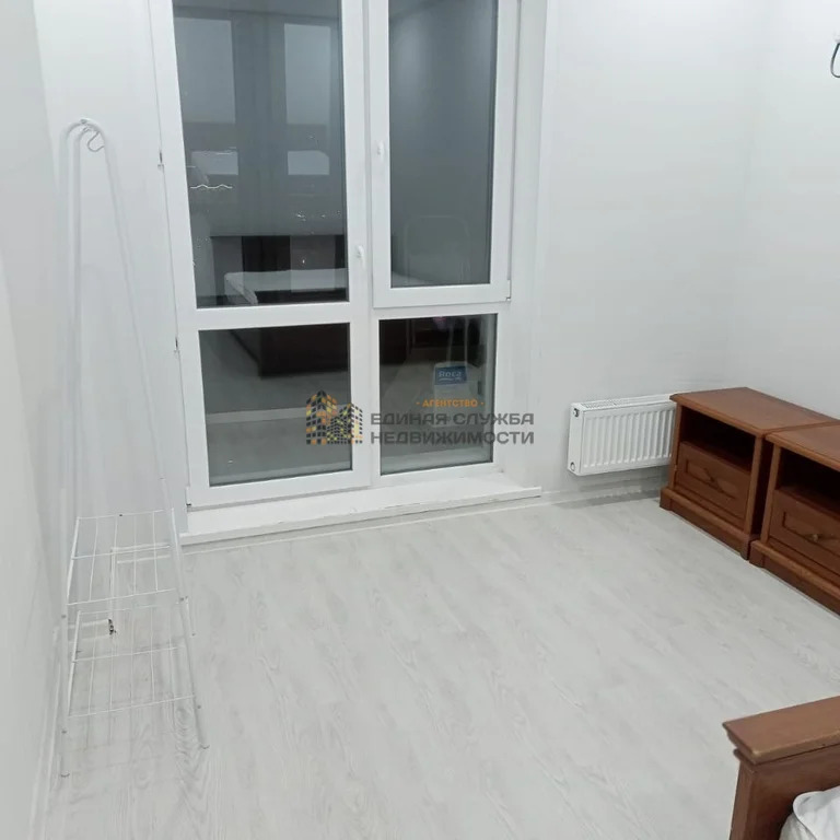 Аренда квартиры, Уфа, ул. Коммунистическая - Фото 2