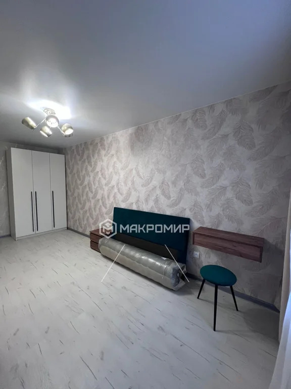 Продажа квартиры, Краснодар, 2-й им Стасова проезд - Фото 15