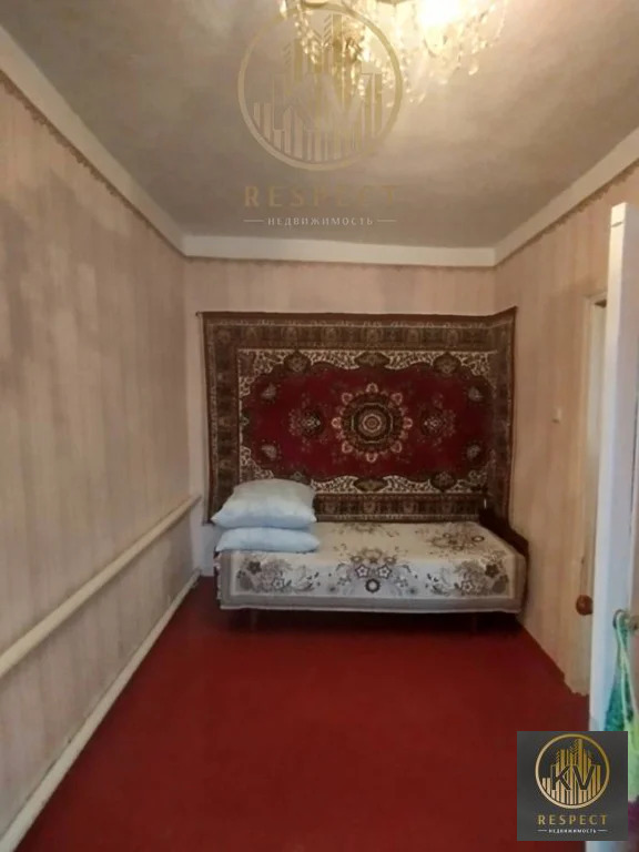 Продажа дома, Минеральные Воды, ул. Восточная - Фото 9