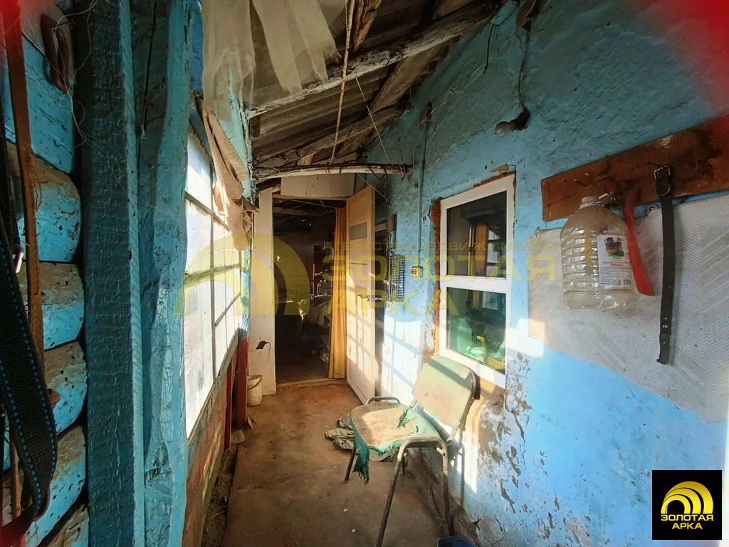 Продажа дома, Аушед, Абинский район, ул. Северная - Фото 5