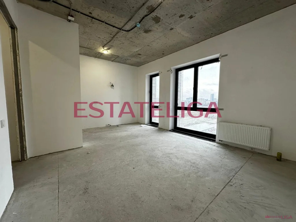 Продажа квартиры, ул. Дубининская - Фото 7