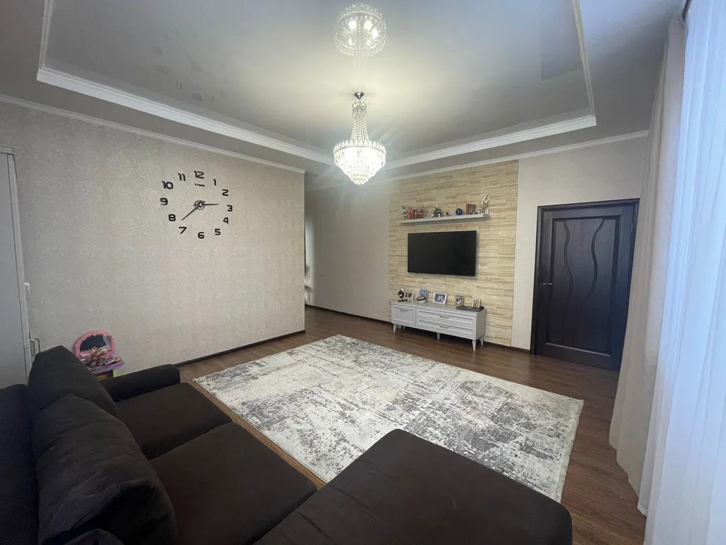 Продажа таунхауса, Оренбург, улица Попкова - Фото 7