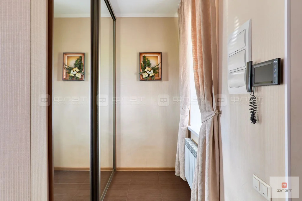 Продажа дома, Куюки, Пестречинский район, ул. Дачная - Фото 15