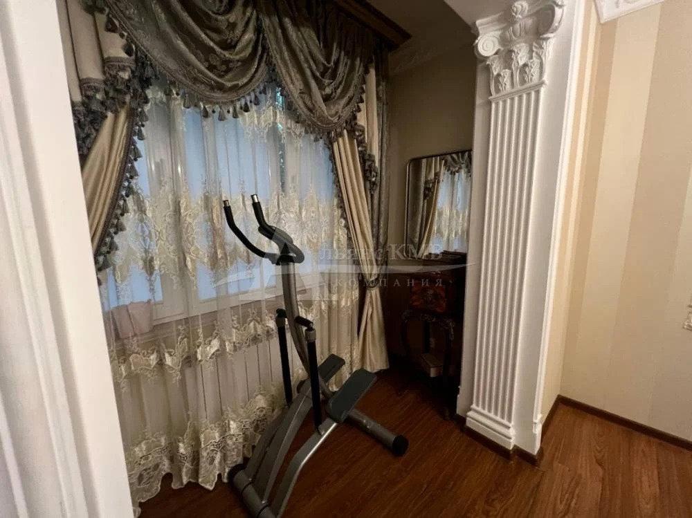 Продажа квартиры, Иноземцево, ул. Пролетарская - Фото 2