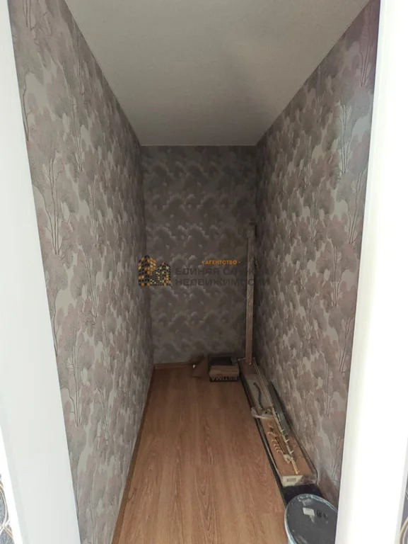 Аренда квартиры, Уфа, ул. Достоевского - Фото 9