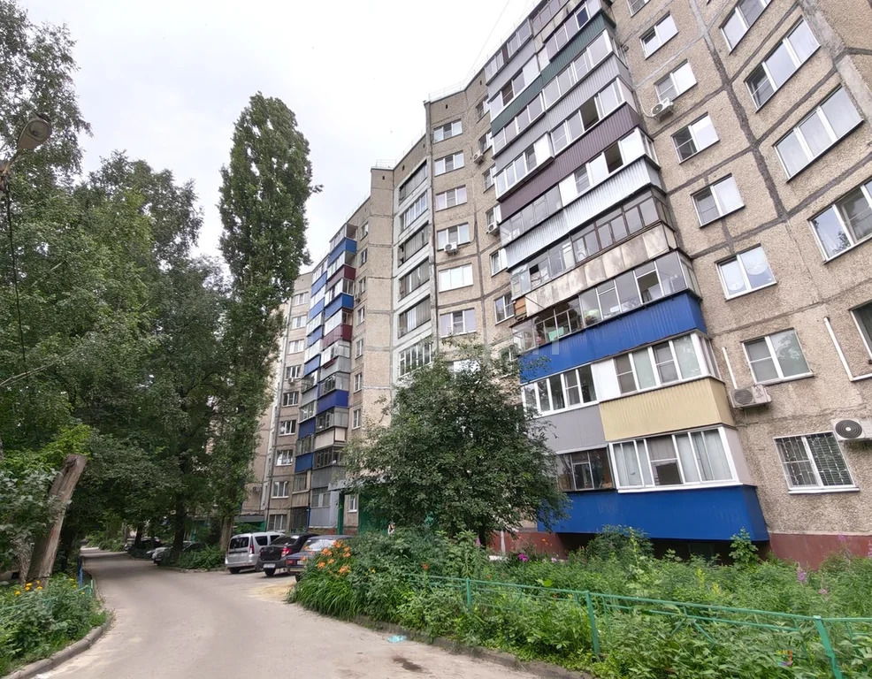 Уютный тёплая квартира ждёт именно ВАС! - Фото 25