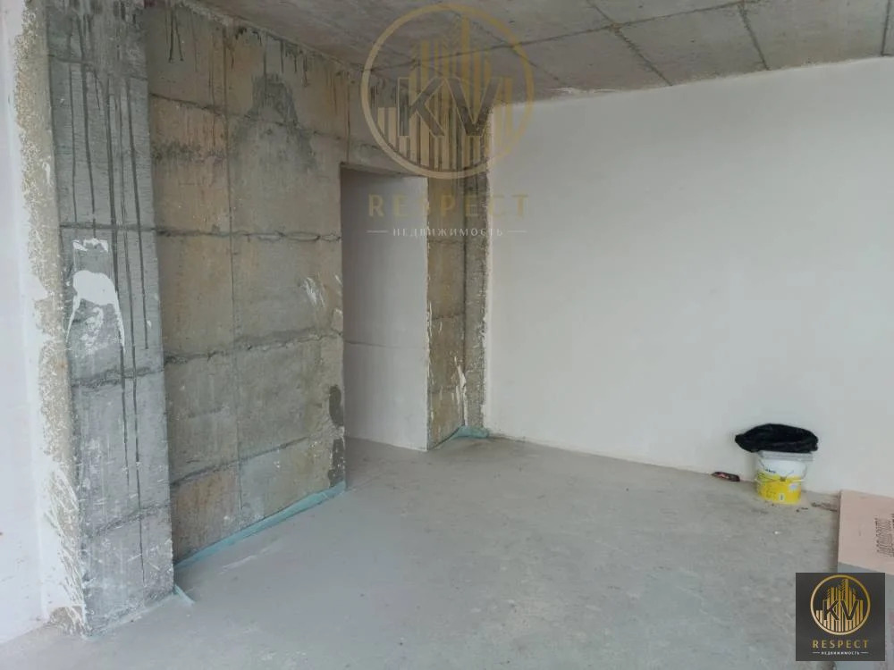 Продажа квартиры, Ессентуки, ул. Октябрьская - Фото 17