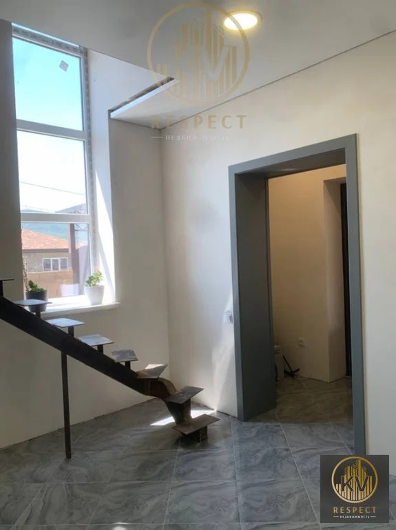 Продажа дома, Капельница, Ветеранская - Фото 10