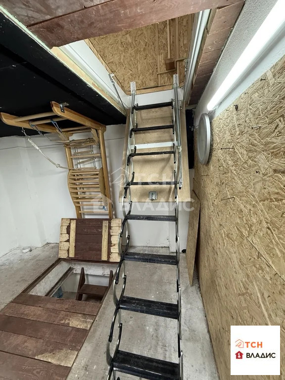 Продажа гаража, Королев, ул. Комитетская - Фото 7