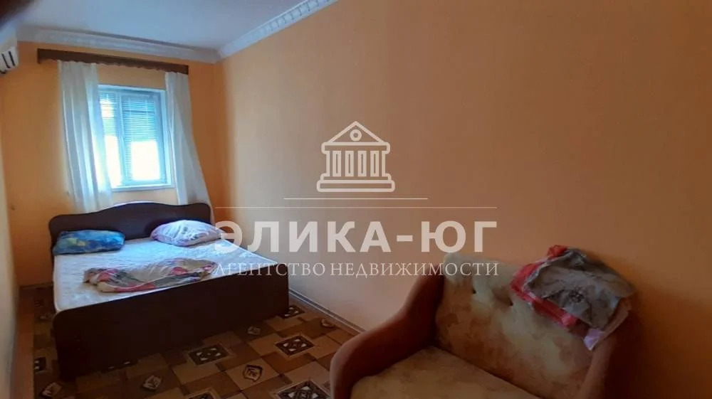 Продажа дома, Джубга, Туапсинский район, Звездная ул. - Фото 9