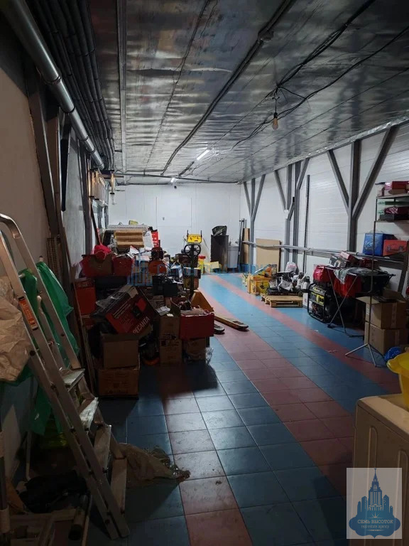 Аренда ПСН, Ленинский район, 185 - Фото 6