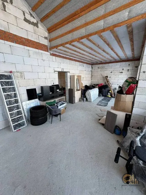 Продажа современного дома 163 м2 на участке 11 соток - Фото 29