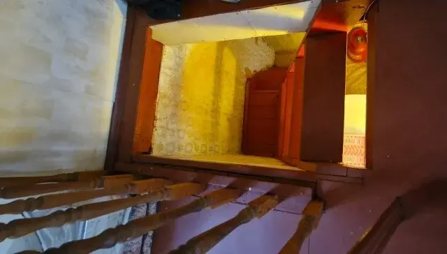 Дача в СНТ Здоровье - Фото 17